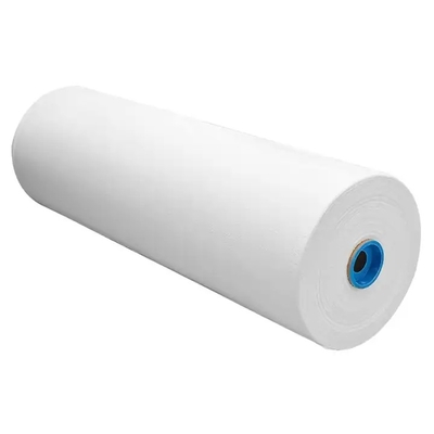 Fabrikpreis Medizinische Gaze Roll Absorbierende Gaze Roll Hochabsorbierende Gaze Rollen